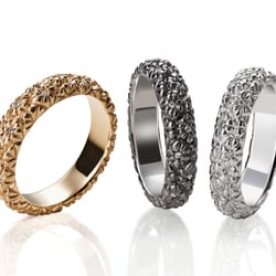 LASSENJewelry27
