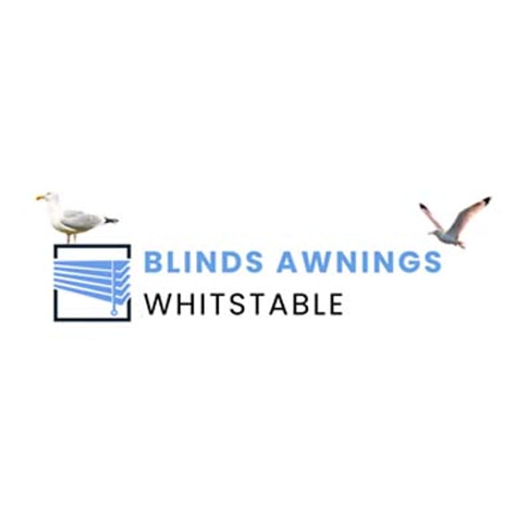 Blinds Awnings Whitstable