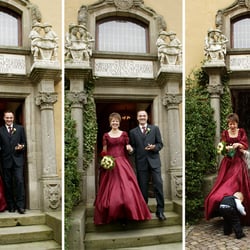 wedding02