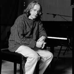 Helge Schneider 1