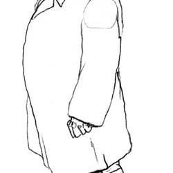 Albert