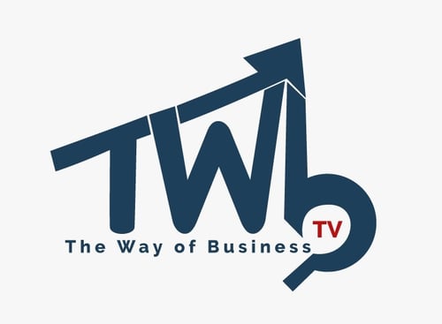 The Way of Business TV