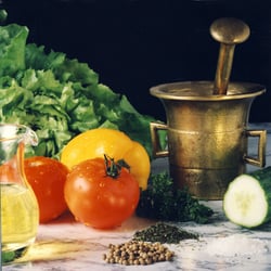 Salat