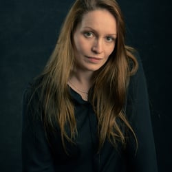 DSC 9453