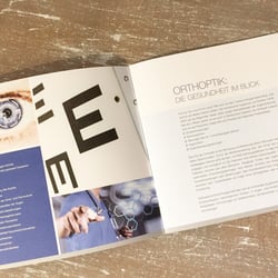 Berufsverband Orthoptik_Imagebroschüre3