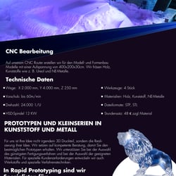 3D Flyer Seite 2
