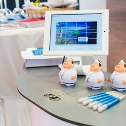 Messefotografie-pixty-Gallery (2)