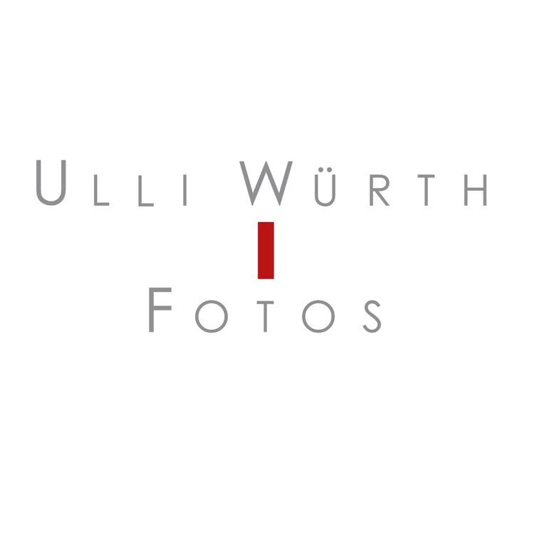 Iris Kiolbassa-Würth