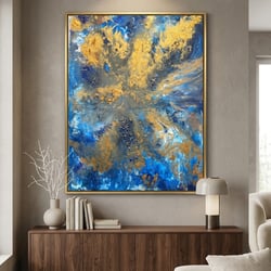 Acryl