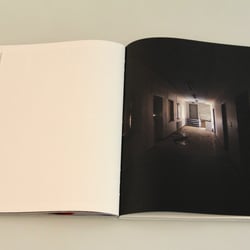 IMG 0093