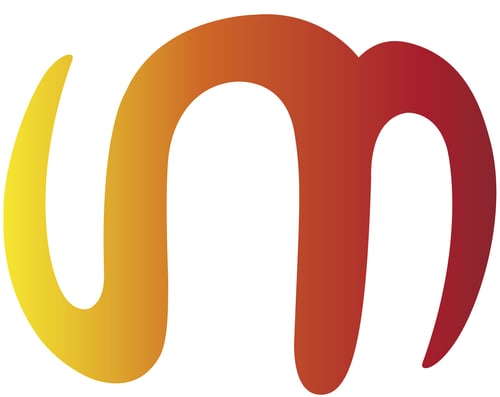 u-motions GmbH
