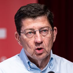 Eventfotografie