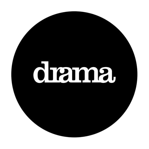 Drama Kommunikationsdesign GbR