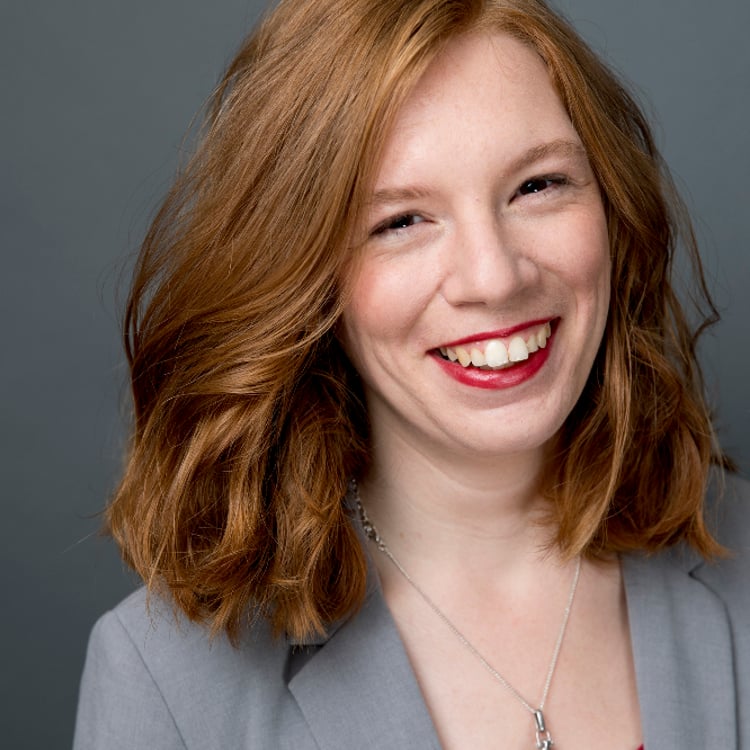 Valerie Neumaier