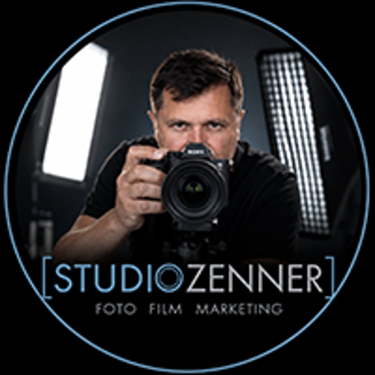 Wladimir Zenner