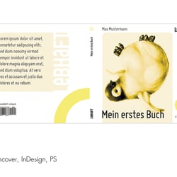 Portfolio einfach6
