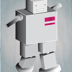 ROB