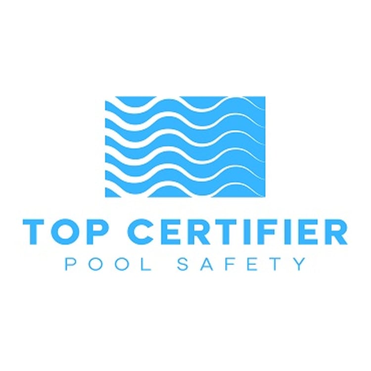 Top Certifier