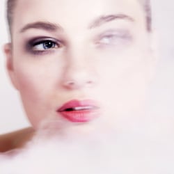 Portfolio | Jessica Braun