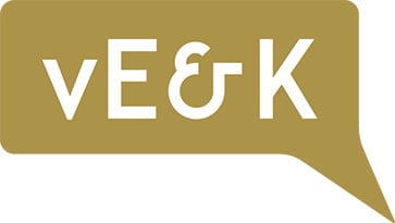vE&K Werbeagentur GmbH & Co. KG
