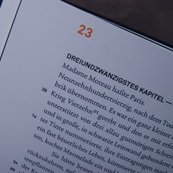Buch