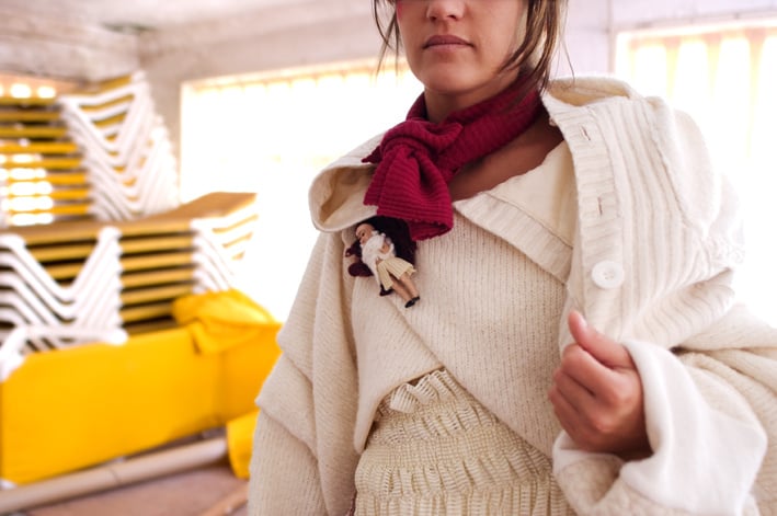 Moda 02