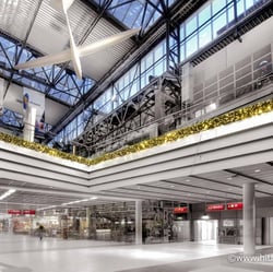 Architekturfotografie & Industriefotografie Nürnberg-Festpreis-HiT-photo-imaging-Thilo-Hirscheider-Telefon-0049−0−157523908