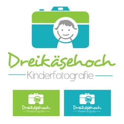 dreikaesehoch2