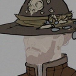 examples: armor and attachment options
