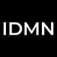 International Dreamcatcher