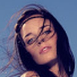 Foto: http://www.dmari.de/