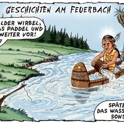 comic-robert-bosch-21