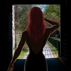 Tunnel