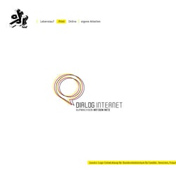 Jovoto: Logo-Entwicklung für Bundesministerium für Familie, Senioren, Frauen und Jugend | 2010