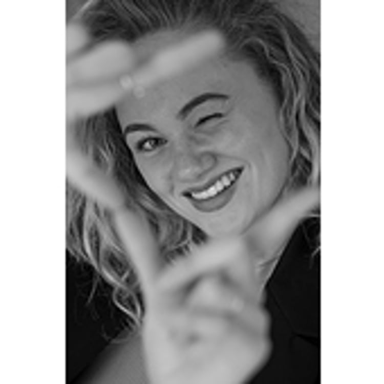 Julie Peters