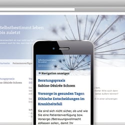www.ethikberatung-muenchen.de