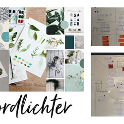 Der Workshop