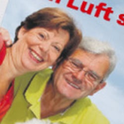 sh:z – Zusteller-Kampagne