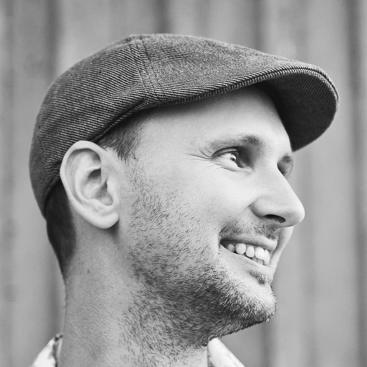 Jens Hillig