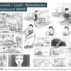 Portfolio 082020