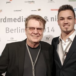 Berlinale 2014DSC 6245