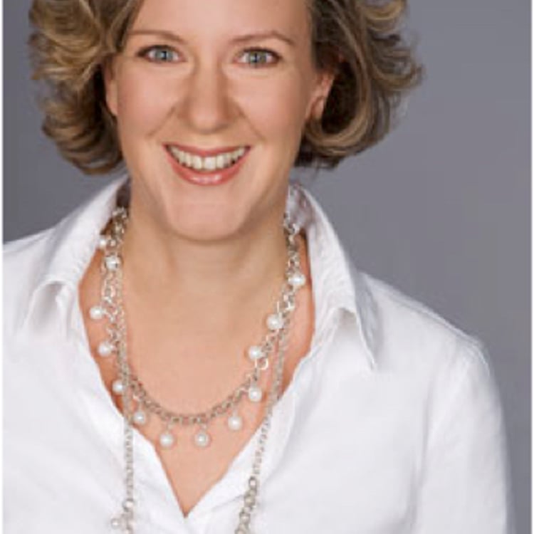 Beate Krull