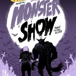 Monstershow01 web