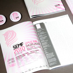 semf02