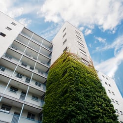 MW Immobilienfotografie