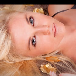 The Beauty III