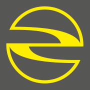 eleven eyes GmbH