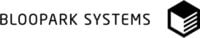 bloopark systems