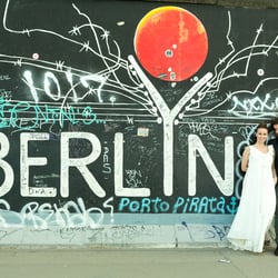 Hochzeitsfotograf-Berlin-44-von-45