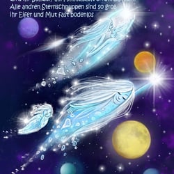 Buchillustration